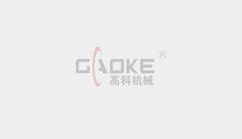 振動篩分機的分類及作用，你真的了解嗎？