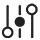 安裝調(diào)試、操作指導(dǎo)