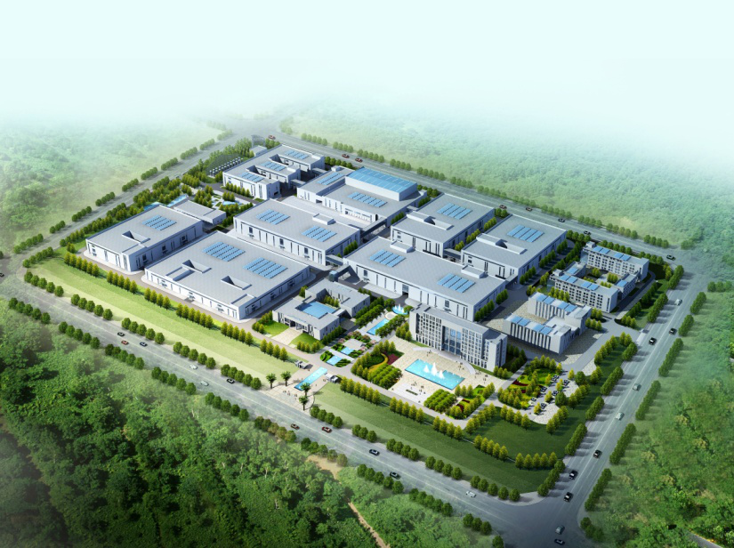 國珍,國珍松花粉,新時(shí)代,國珍專營(yíng),國珍直銷,新時(shí)代國珍,新時(shí)代直銷,新時(shí)代集團(tuán),新時(shí)代健康,新時(shí)代制度,國珍產(chǎn)品,竹珍產(chǎn)品,竹珍牙膏,水珍產(chǎn)品,國珍飲水機(jī),香蘭閣化妝品