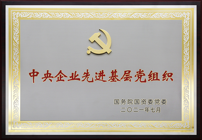 國珍松花粉-新時(shí)代健康產(chǎn)業(yè)（集團(tuán)）有限公司成立于1995年3月，是中國新時(shí)代控股（集團(tuán)）公司的控股子公司，總部設(shè)在北京，注冊資本1億元人民幣。公司是直銷行業(yè)內(nèi)首批獲得直銷牌照的內(nèi)資企業(yè)之一，也是行業(yè)內(nèi)唯一一家央屬企業(yè)。